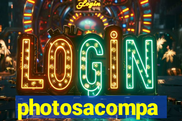 photosacompa