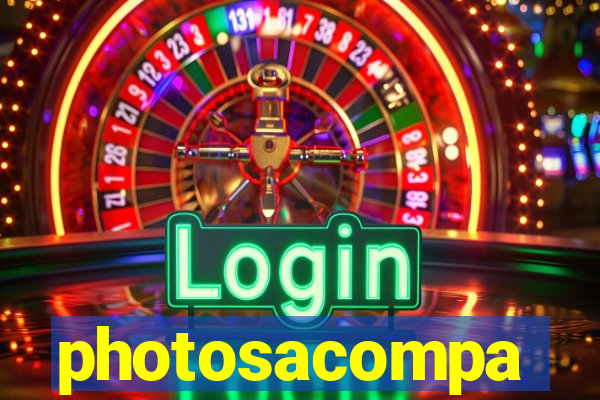 photosacompa