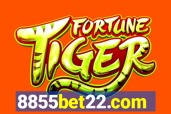 8855bet22.com