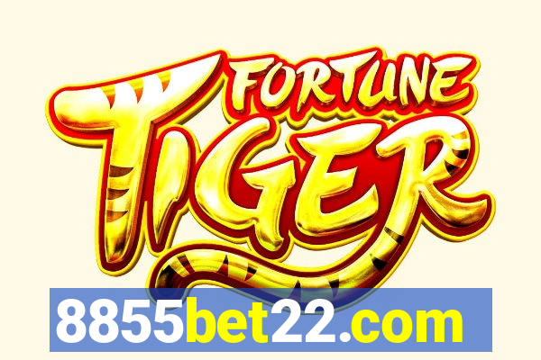 8855bet22.com
