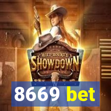 8669 bet