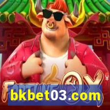 bkbet03.com