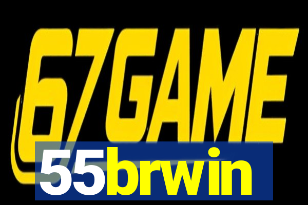 55brwin