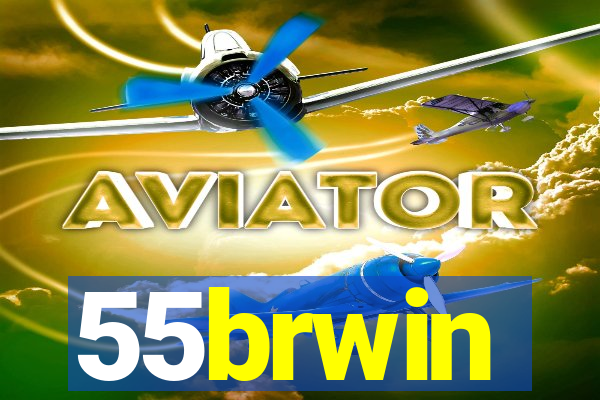 55brwin