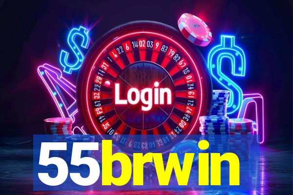 55brwin
