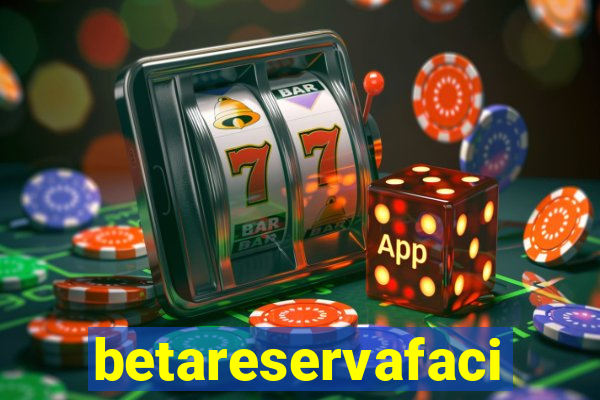 betareservafacil