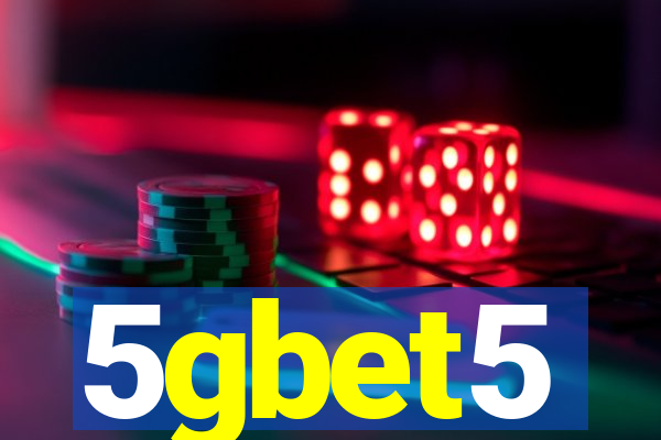 5gbet5
