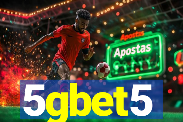 5gbet5