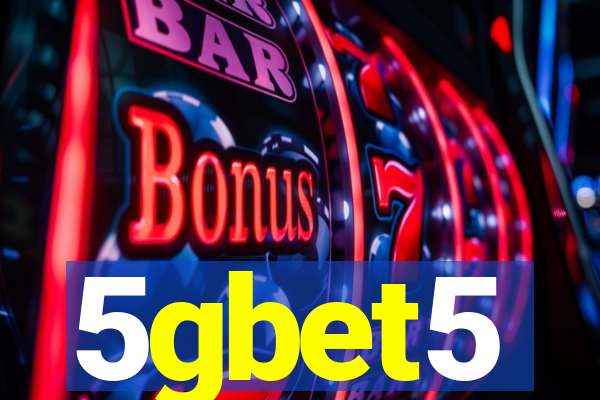 5gbet5