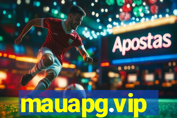 mauapg.vip
