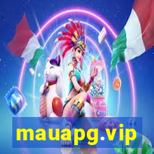 mauapg.vip