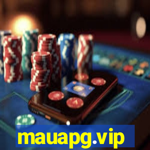 mauapg.vip