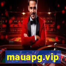 mauapg.vip