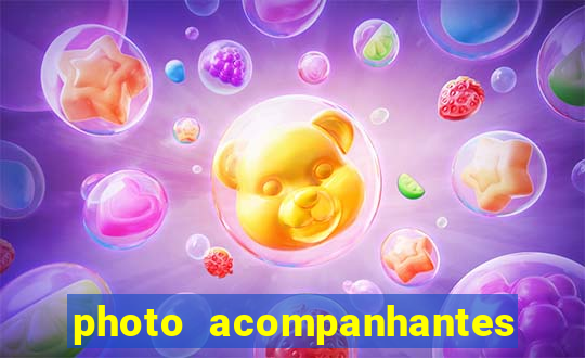 photo acompanhantes em santos