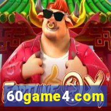 60game4.com