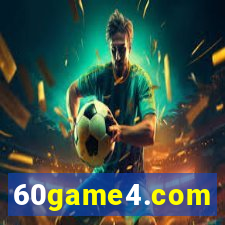 60game4.com