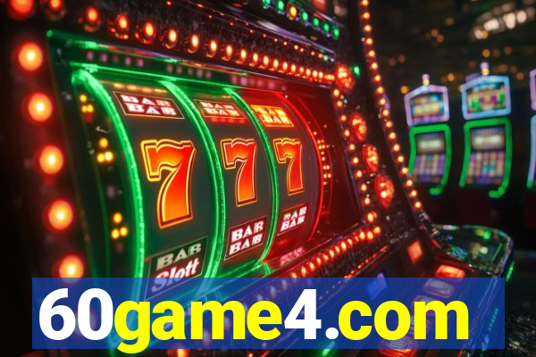 60game4.com