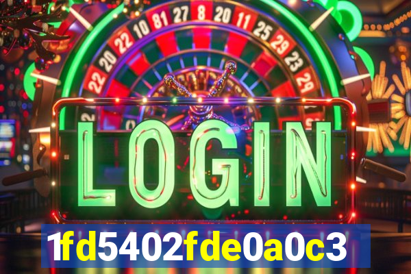 ytbet com login