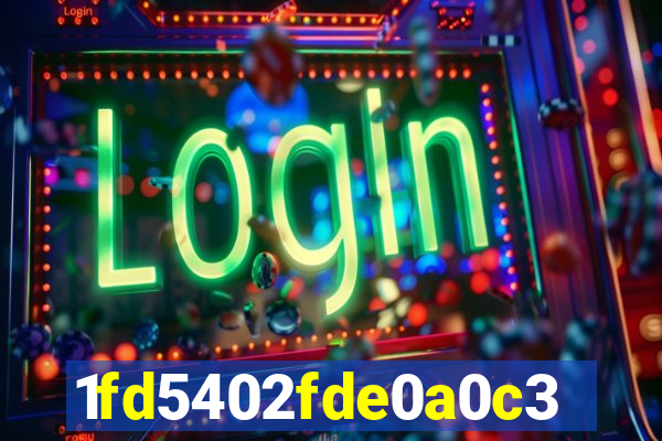 ytbet com login