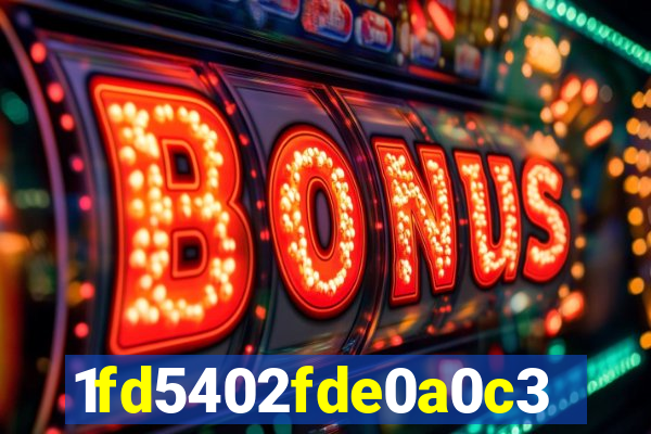 ytbet com login