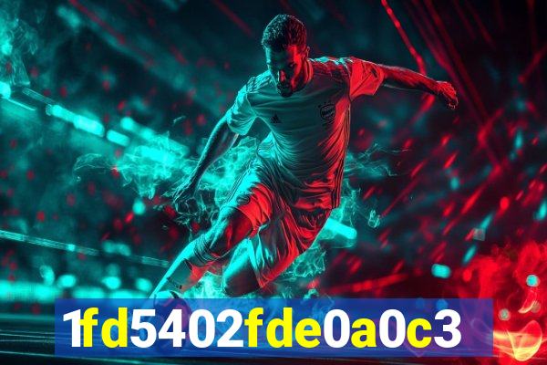 ytbet com login