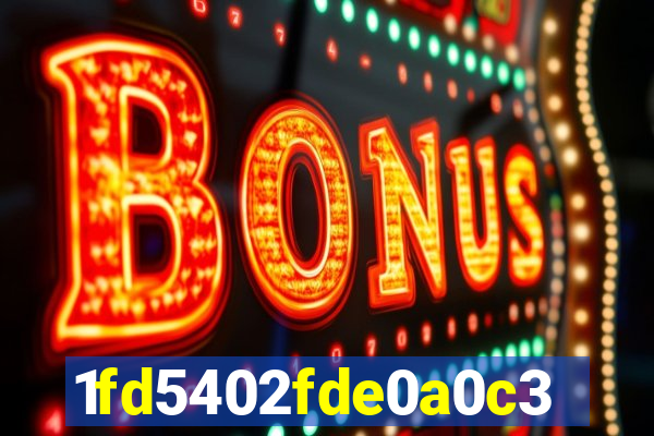 ytbet com login