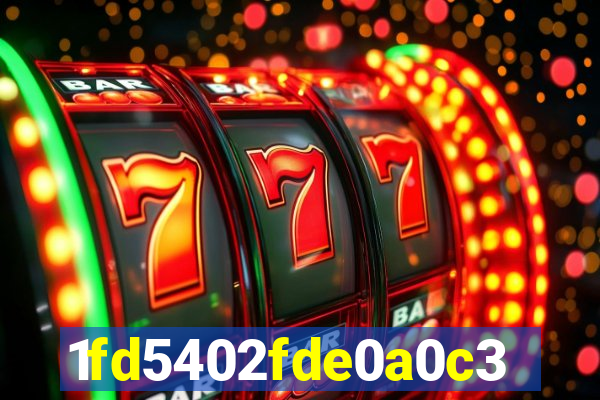 ytbet com login