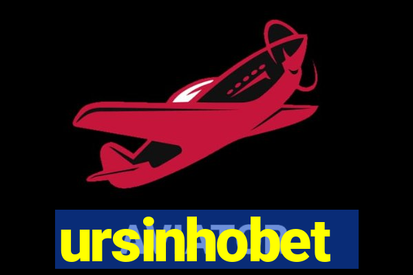 ursinhobet