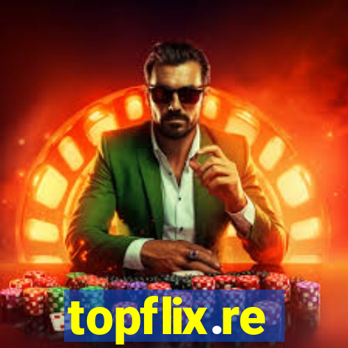 topflix.re
