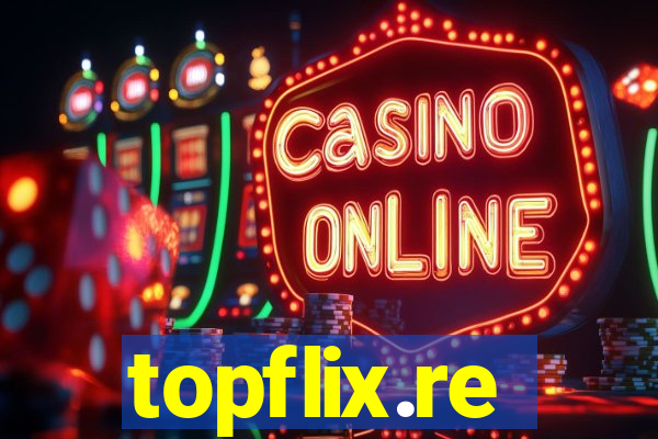 topflix.re