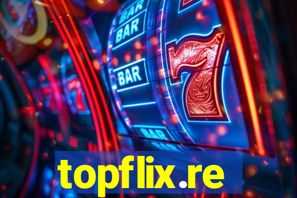 topflix.re