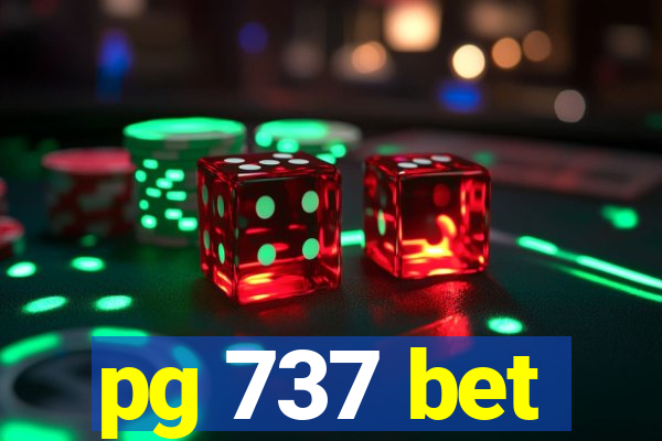 pg 737 bet
