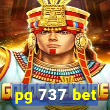 pg 737 bet