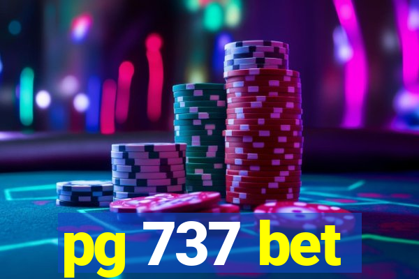 pg 737 bet