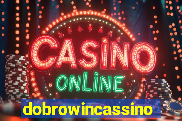 dobrowincassino