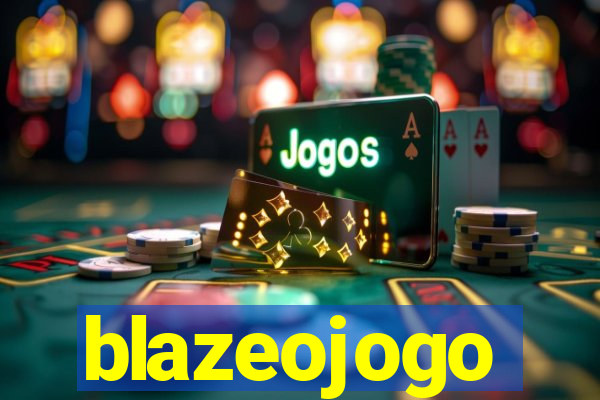 blazeojogo