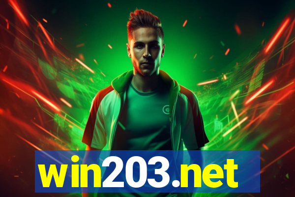 win203.net
