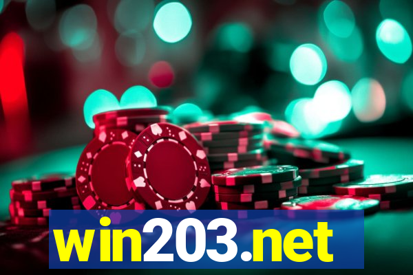 win203.net