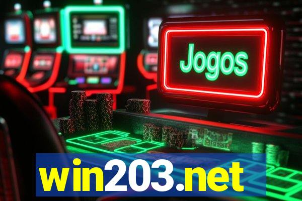 win203.net