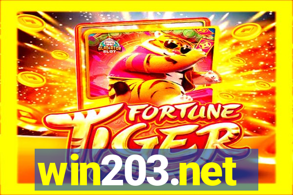 win203.net