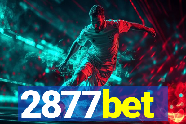 2877bet