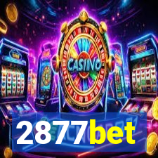 2877bet