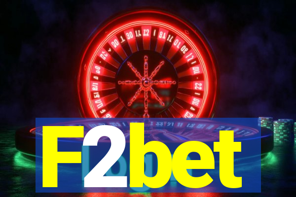 F2bet