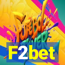 F2bet