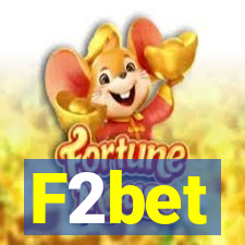 F2bet