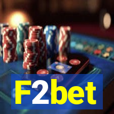 F2bet