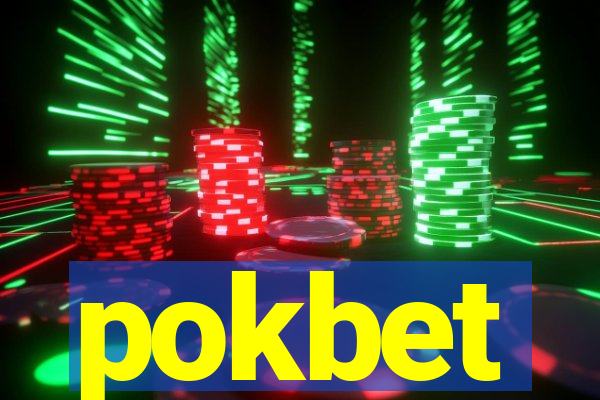 pokbet