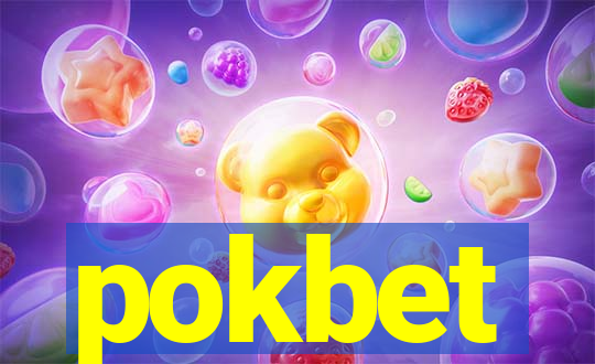 pokbet
