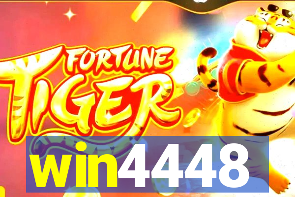 win4448