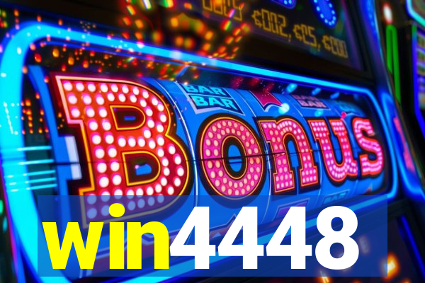 win4448